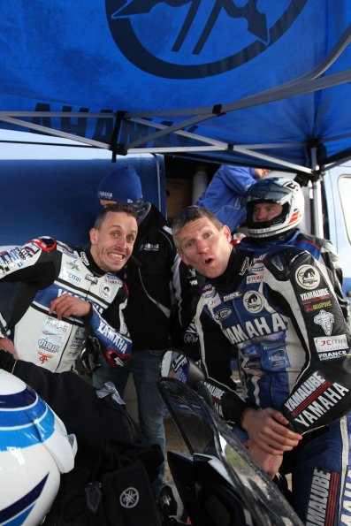 2013_Roadshow Clastres Lundi